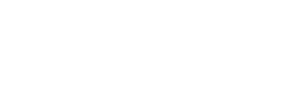 Carbon Construction and Civils